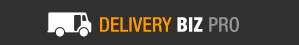 Powered by Delivery Biz Pro